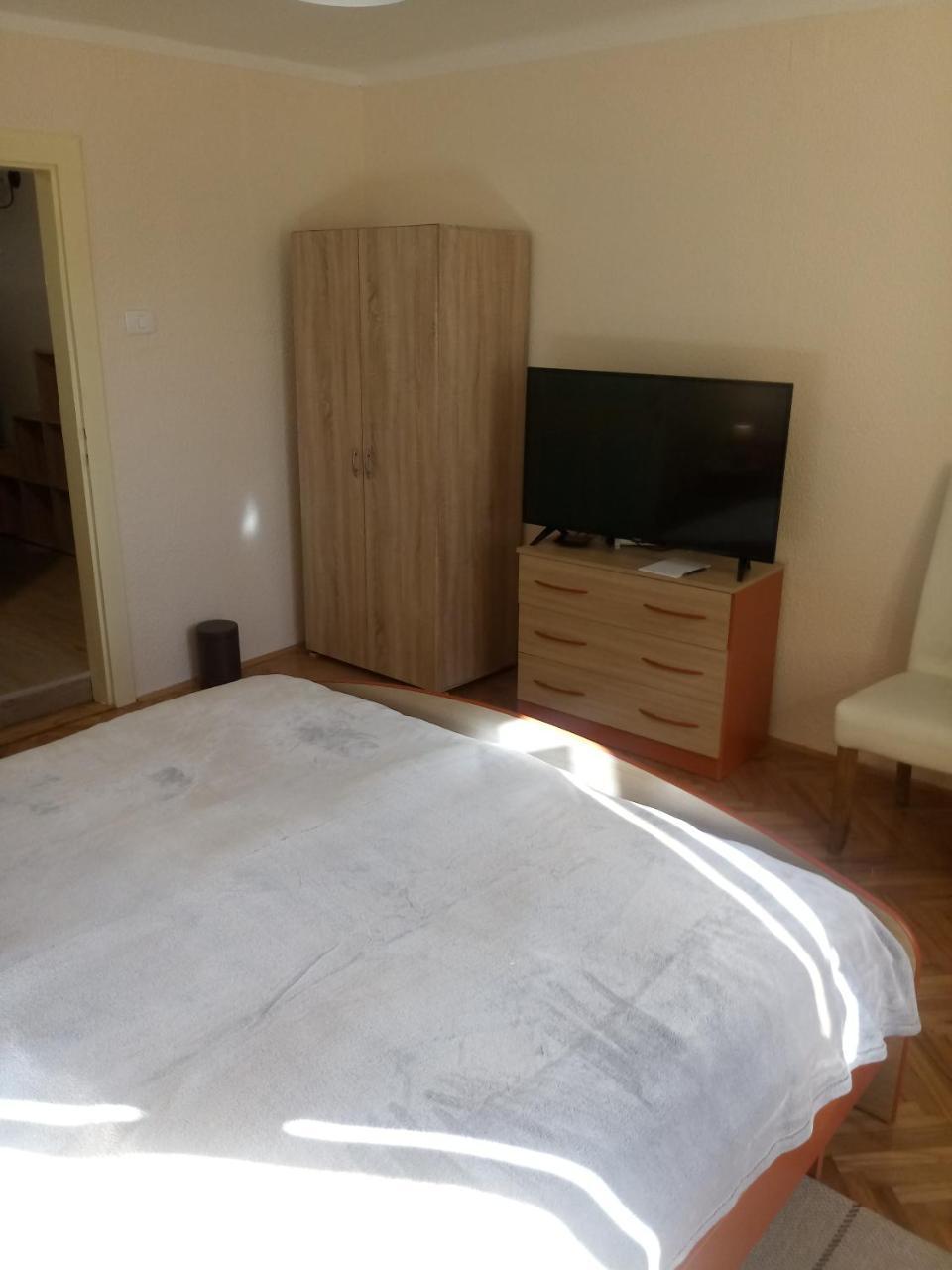 מלון Zoll Gostilna Tratnik מראה חיצוני תמונה